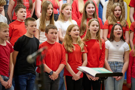 045_revija otroških zborov I.dan 26